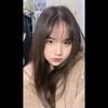 Doja莉