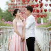 nguyen.12345678
