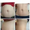 linhgiambeo_trilieu8889
