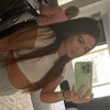 sally.aimeex