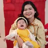 trangnguyen_08
