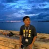 _brandawnn
