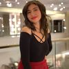 dhouha_ben_abdallah