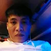 luongthanhlai28