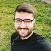 mustafademir898