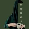 murojfahad