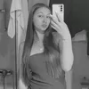 marylou_brnel
