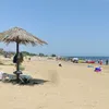 vsevremenno_vsevremenno