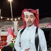 ححَمتو ١ .