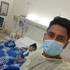 its__me__silentboy