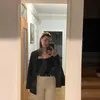 .evikaa