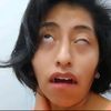 __iris.xiimiixa__
