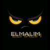 elmalm.loma