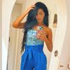 wafa_khoury
