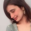nazishmurtaza2