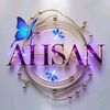 ahsanshiekh7
