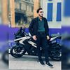 mazan_ballu