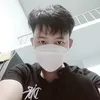kimxaujun