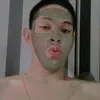 luiz_migz