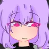 plossom_chan