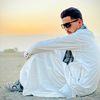 mr_baazo_lala