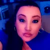 clairespear