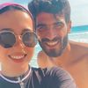 Doha Mohamed Abd Elg
