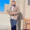 albgdadyameer