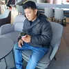 sarawut29pimkaew