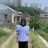 husnul_azizah