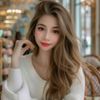 kitty25257