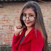 anindita paul
