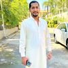 sherali_rajput110
