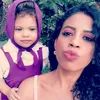 rejane1305