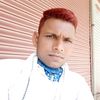 user12071483
