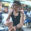 usersr4k7ovdul