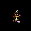 syed_zadii_05