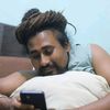 kamalstha311