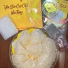 ng_quyen_quyen