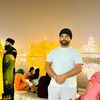 Inder Maan