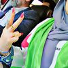 soso26__h