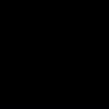 iiiama2