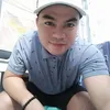 edron31