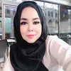 jinggaombre
