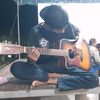 uss_bb63