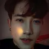 Hoàn Milo