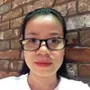 Trang Nguyen