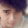 haiken1216