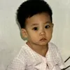 mamamo_yoon4