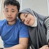 refanjoygi97